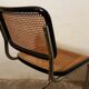 Chaise B32 Marcel Breuer