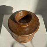 Stoneware waterdish