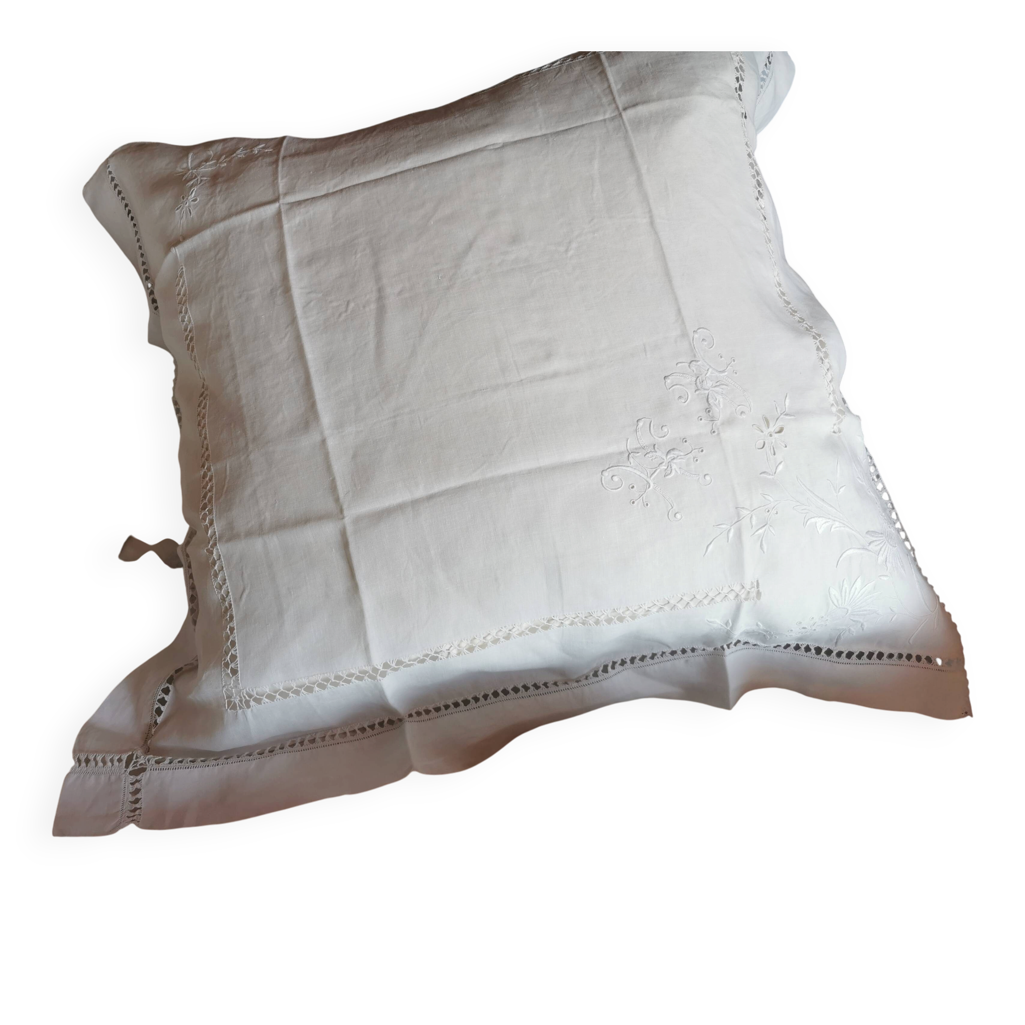 Pillowcase
