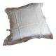 Pillowcase