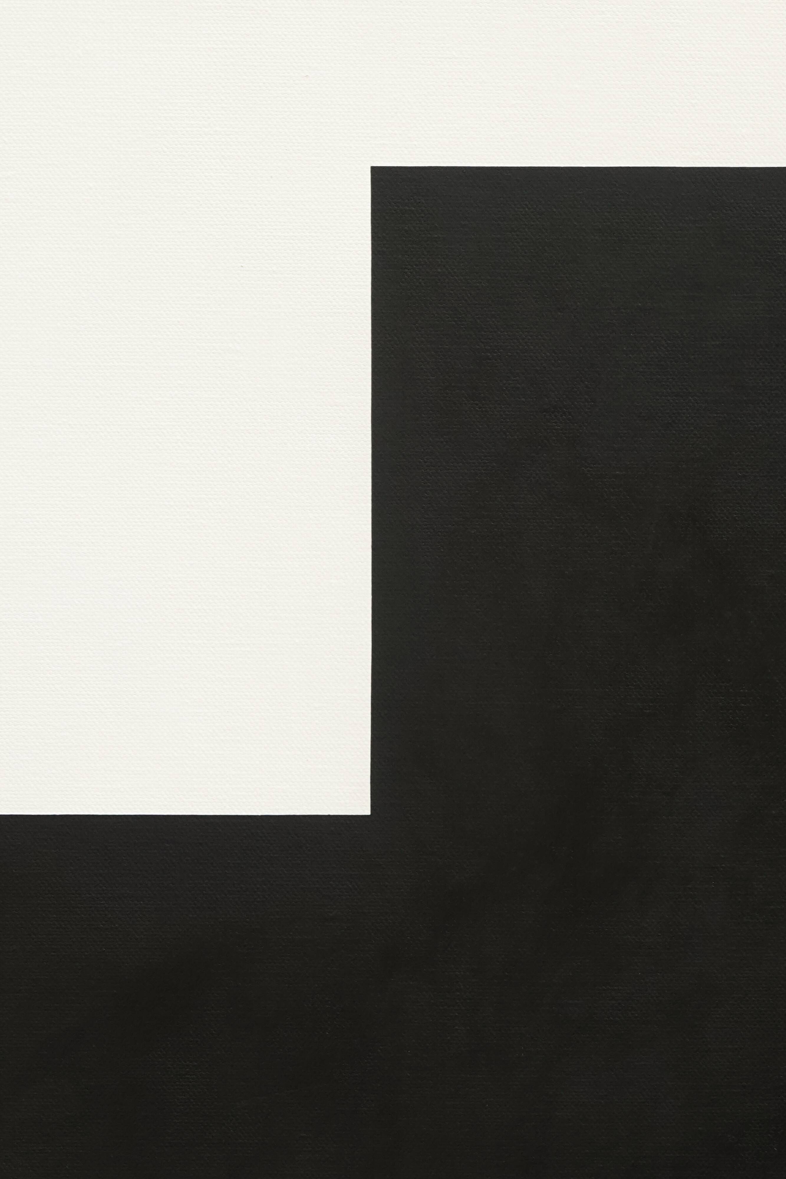 Original abstract painting, B12