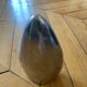 Wall candle holder Philippe Starck "Joe Raspoutine"
