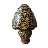 Lampe vintage du Pakistan