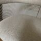 Fauteuil par Warren Platner pour Knoll International