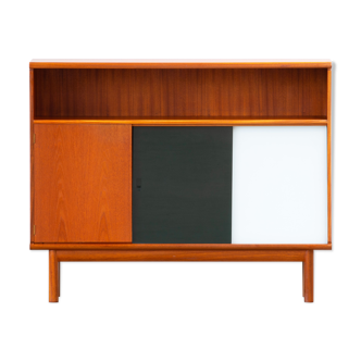 Scandinavian Enfilade 1960 Mc Intosh, Console