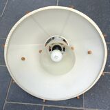 Jan Wickelgren pendant light - M. Strandang Denmark 1970