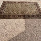 Carpet  300x200 cm