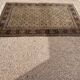 Carpet  300x200 cm