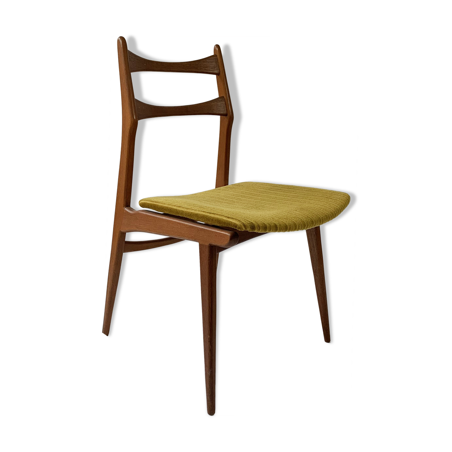 Chair, Habeo, Germany, 1960s