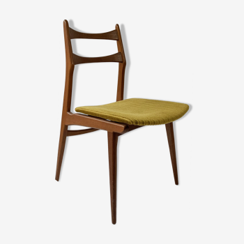 Chair, Habeo, Germany, 1960s