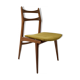 Chair, Habeo, Germany, 1960s