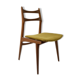 Chaise Habeo, Allemagne, années 1960