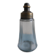 old French sugar shaker La Parfaite SGDG