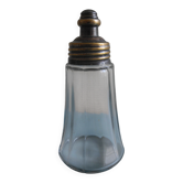 ancienne saupoudreuse La Parfaite SGDG old french sprinkler sugar shaker