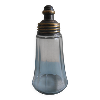 old French sugar shaker La Parfaite SGDG