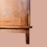 Renovated René Gabriel wardrobe