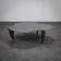 Table basse postmoderne Chincheta par Sergi Devesa Bajet pour Disform, Espagne, 1988