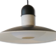 Raak hanging lamp 1960
