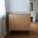 Commode vintage années 60