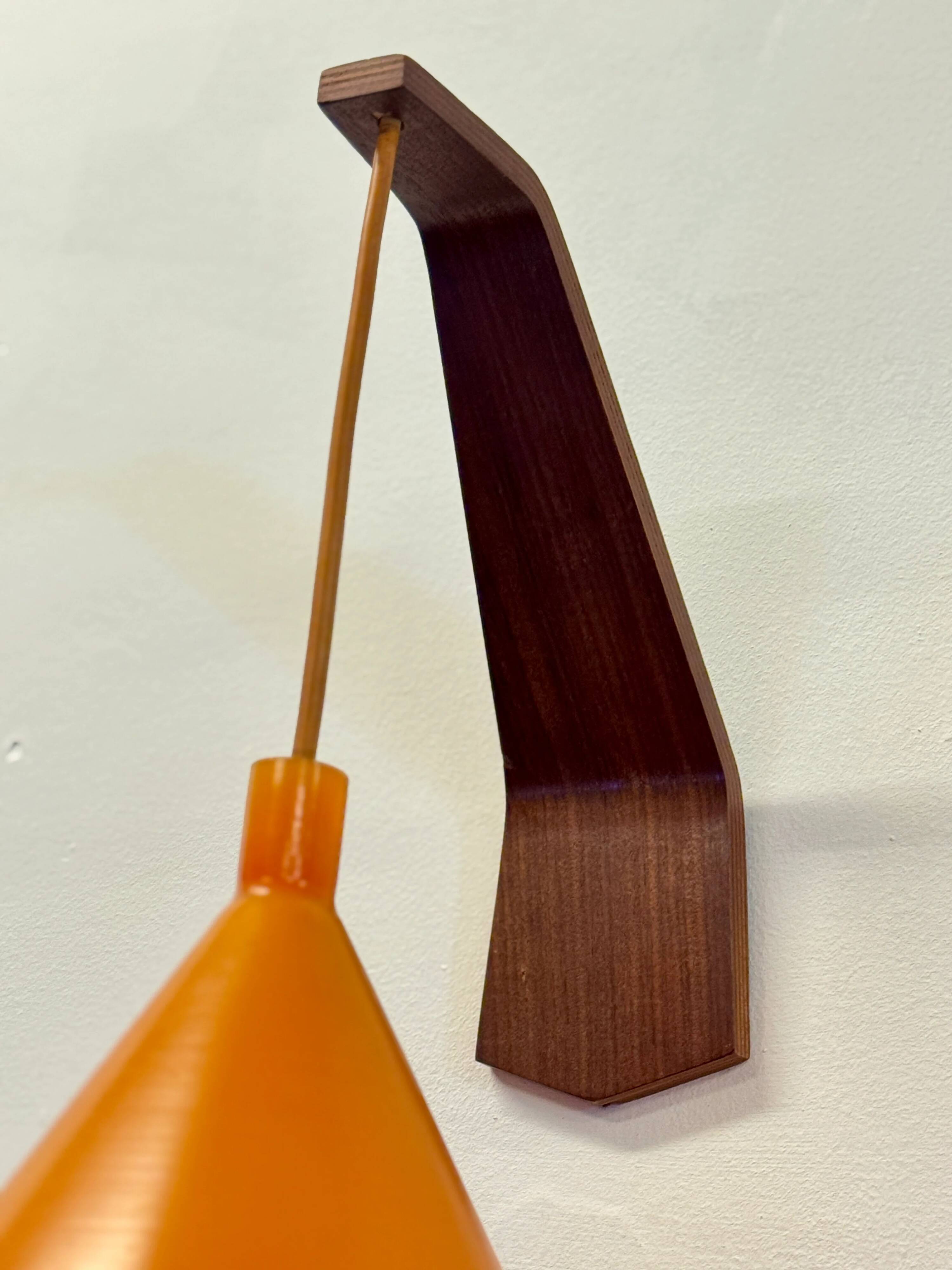 Philips NX118 wall light