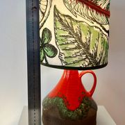 Lampe de table Duemler & Breiden