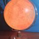 Terrestrial globe RDA 1970s