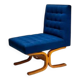 Armchairs, Ludvík Volák, 1960s, Czechoslovakia