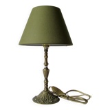 Bedside lamp