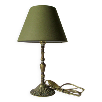 Lampe de chevet