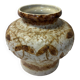 Scheurich ceramic vase