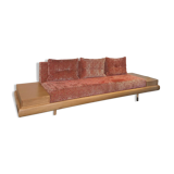 Sofa bench
