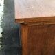 Bureau vintage