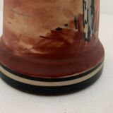 Vase basque Ciboure Carmen Fischer