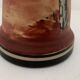 Vase basque Ciboure Carmen Fischer