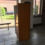 Vintage writing desk