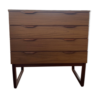 Commode vintage Europa Furnitures