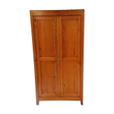 School cabinet