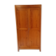 School cabinet