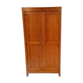 Armoire d'école