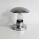 Paire de lampes de table modernistes des années 1950 par Josef Hurka pour Napako