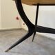 Dining Room Table by Vittorio Dassi for Dassi, 1950s