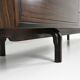 Enfilade by Renato Buffet by Renato Magri for Cantieri Carugati, 1960