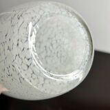 Murano vase from the 70s