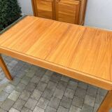 Maison Regain dining table