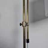 Sven Mejlstrøm Floor Lamps Produced by Mejlstrøm Belysning, 1960s