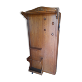 SHOE CABINET