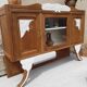 Buffet de maître art déco - Le Raisin d'Or