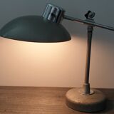 Ferdinand LIGHT 1940-1950