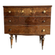 Commode vintage 1950