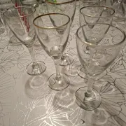 Glass services